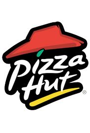 Pizza Hut, Jason Cooper, voice actor